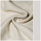 Fabric sample Blackout