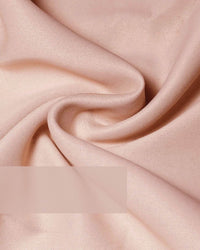Poeder roze