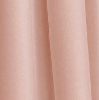 Powder pink