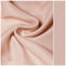 Fabric sample Blackout