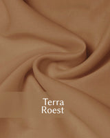 Fabric sample Blackout