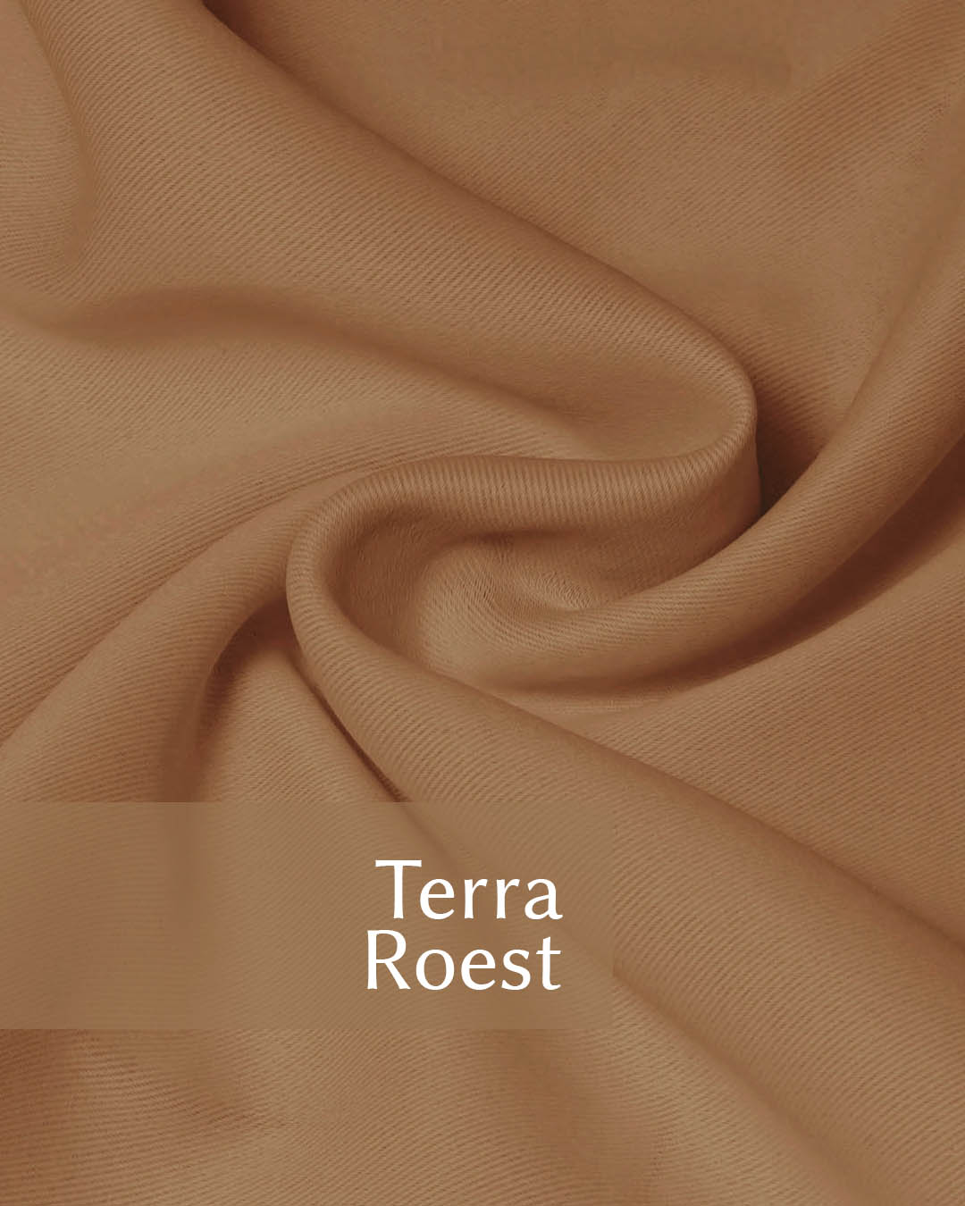 HOOMstyle Kant en Klaar Gordijn - Verduisterend - Met Ringen