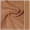 Fabric sample Blackout