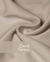 Fabric sample Blackout