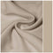 Fabric sample Blackout