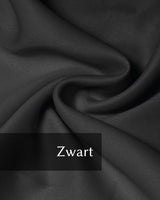 HOOMstyle Kant en Klaar Gordijn - Verduisterend - Met Ringen