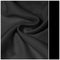 Fabric sample Blackout