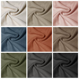 HOOMstyle Ready Made Curtain - Dimout - Pleat