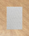 Fabric sample 100% Blackout - Luna