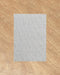 Fabric sample 100% Blackout - Luna