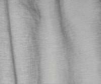 Grau