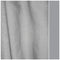 Stofstaal Sheer Curtain