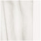 Stofstaal Sheer Curtain