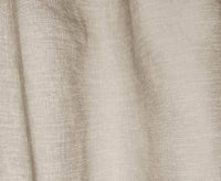 Sand / Beige