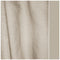 Stofstaal Sheer Curtain
