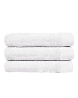 HOOMstyle Handdoeken Set Avenue - Hotelkwaliteit - 100% Katoen 650gr