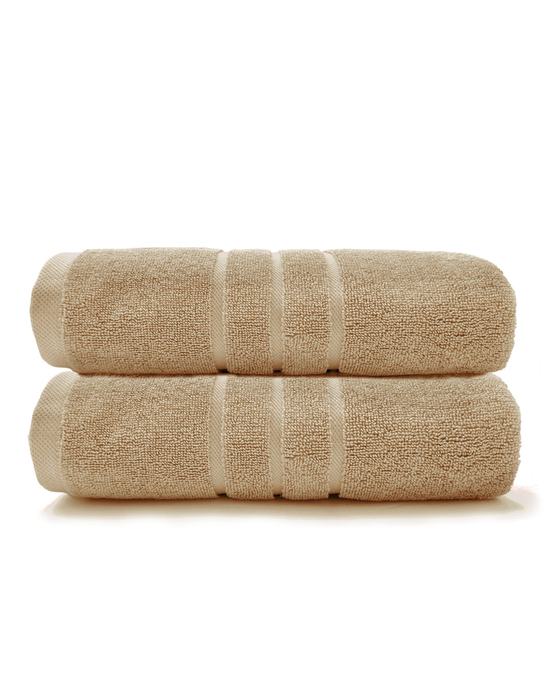 HOOMstyle handdoeken - Boutique - 100% katoen 650 gr/m2