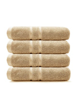 HOOMstyle towels - Boutique - 100% cotton 650 gr/m2