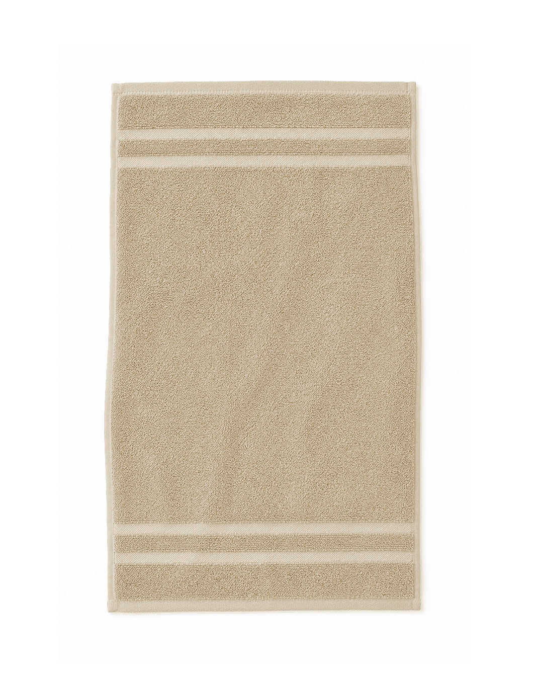 HOOMstyle towels - Boutique - 100% cotton 650 gr/m2