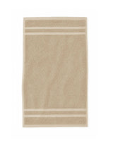 HOOMstyle towels - Boutique - 100% cotton 650 gr/m2