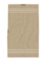 HOOMstyle handdoeken - Boutique - 100% katoen 650 gr/m2