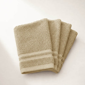 Washandjes