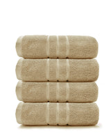 HOOMstyle handdoeken - Boutique - 100% katoen 650 gr/m2