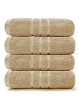 HOOMstyle handdoeken - Boutique - 100% katoen 650 gr/m2