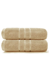 HOOMstyle handdoeken - Boutique - 100% katoen 650 gr/m2