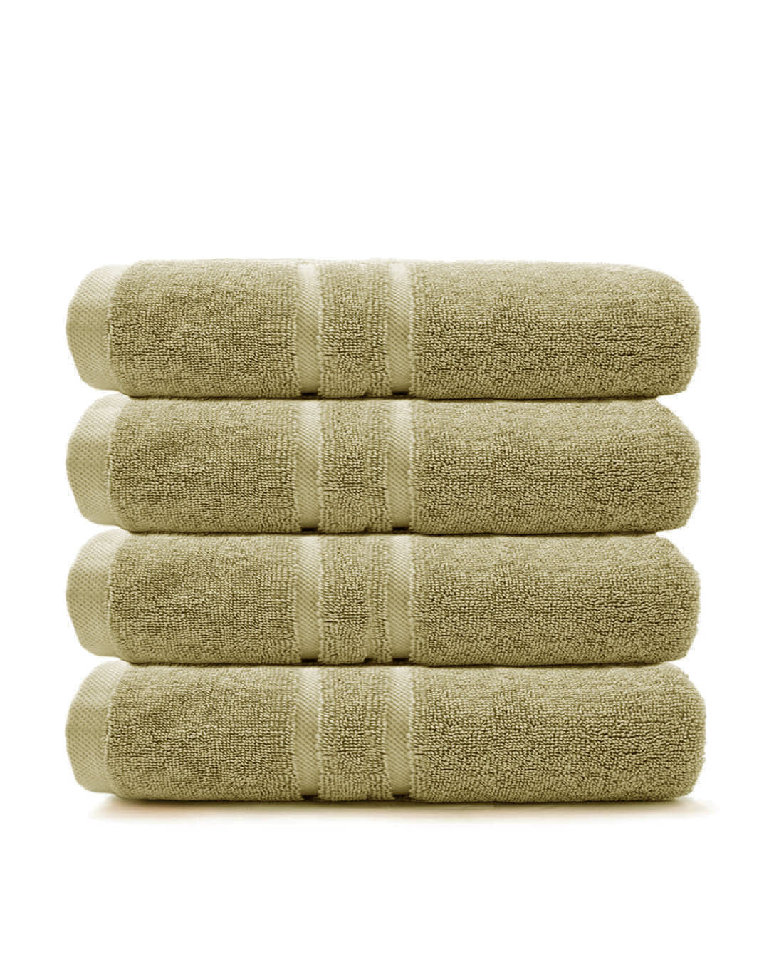 HOOMstyle towels - Boutique - 100% cotton 650 gr/m2