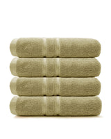 HOOMstyle towels - Boutique - 100% cotton 650 gr/m2