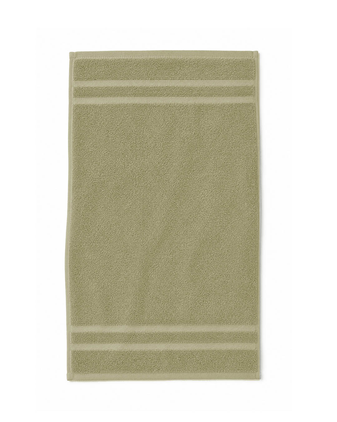 HOOMstyle towels - Boutique - 100% cotton 650 gr/m2