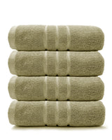 HOOMstyle handdoeken - Boutique - 100% katoen 650 gr/m2