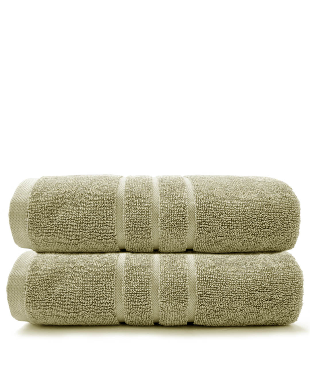 HOOMstyle handdoeken - Boutique - 100% katoen 650 gr/m2