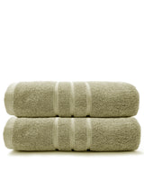 HOOMstyle handdoeken - Boutique - 100% katoen 650 gr/m2