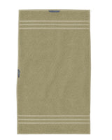 HOOMstyle handdoeken - Boutique - 100% katoen 650 gr/m2