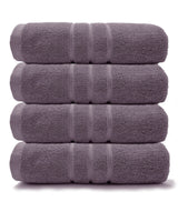 HOOMstyle handdoeken - Boutique - 100% katoen 650 gr/m2