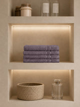 HOOMstyle towels - Boutique - 100% cotton 650 gr/m2