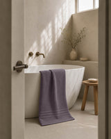 HOOMstyle handdoeken - Boutique - 100% katoen 650 gr/m2