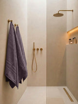 HOOMstyle handdoeken - Boutique - 100% katoen 650 gr/m2