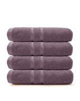 HOOMstyle towels - Boutique - 100% cotton 650 gr/m2