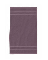 HOOMstyle towels - Boutique - 100% cotton 650 gr/m2