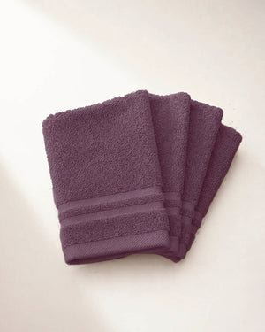 Washandjes