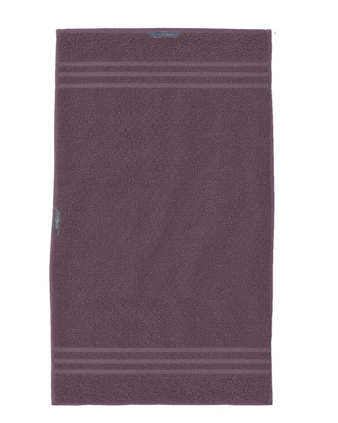 HOOMstyle handdoeken - Boutique - 100% katoen 650 gr/m2