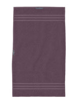 HOOMstyle handdoeken - Boutique - 100% katoen 650 gr/m2