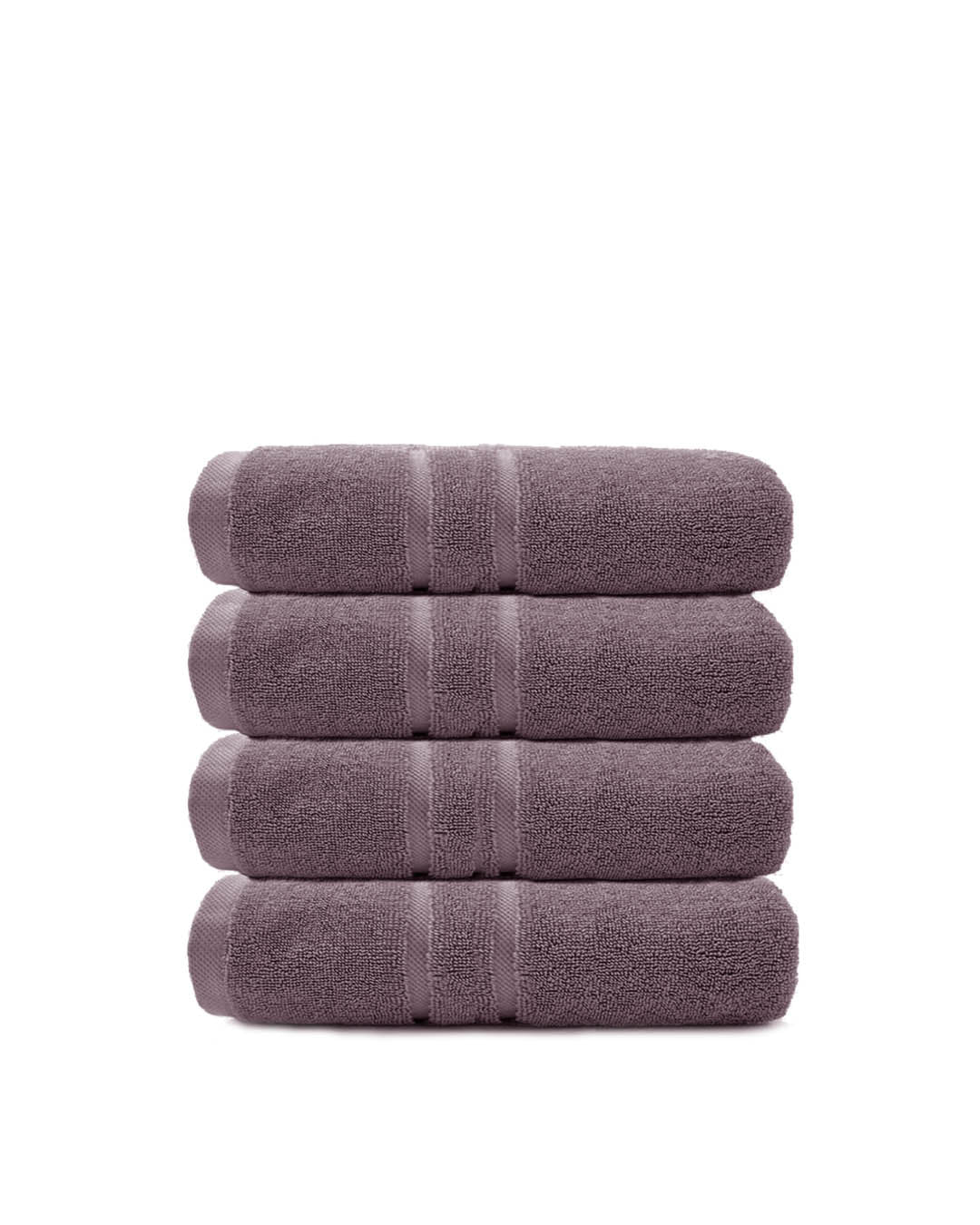 HOOMstyle Gastendoekje - Boutique - 100% katoen 650 gr/m2