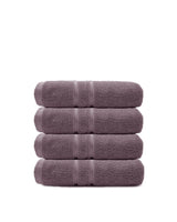 HOOMstyle Gastendoekje - Boutique - 100% katoen 650 gr/m2