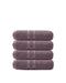 HOOMstyle Gastendoekje - Boutique - 100% katoen 650 gr/m2