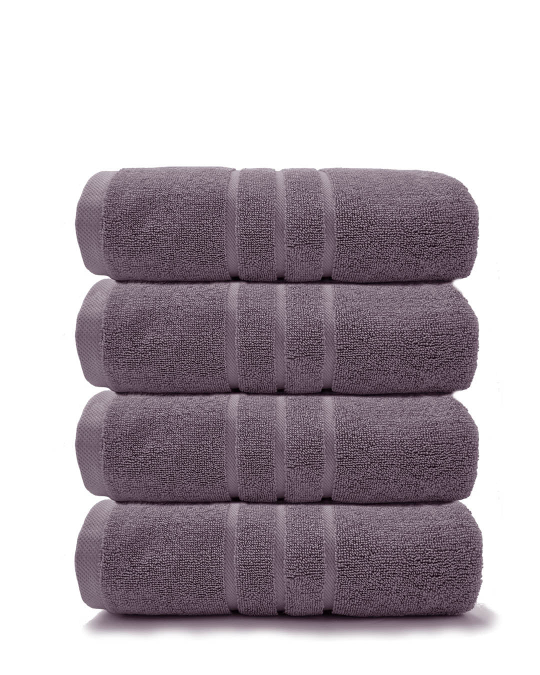 HOOMstyle handdoeken - Boutique - 100% katoen 650 gr/m2