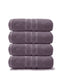 HOOMstyle handdoeken - Boutique - 100% katoen 650 gr/m2